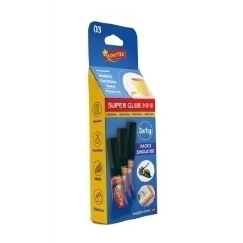 pegamento-instantaneo-supertite-3x1g