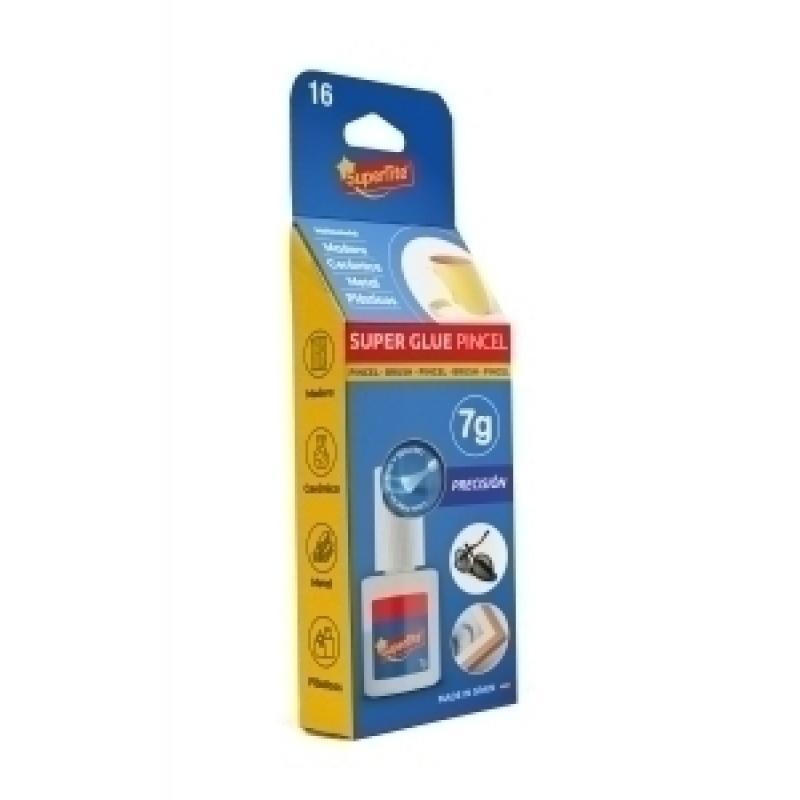 pegamento-instantaneo-supertite-7g-con-pincel