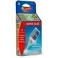 pegamento-instantaneo-supertite-gel-20g
