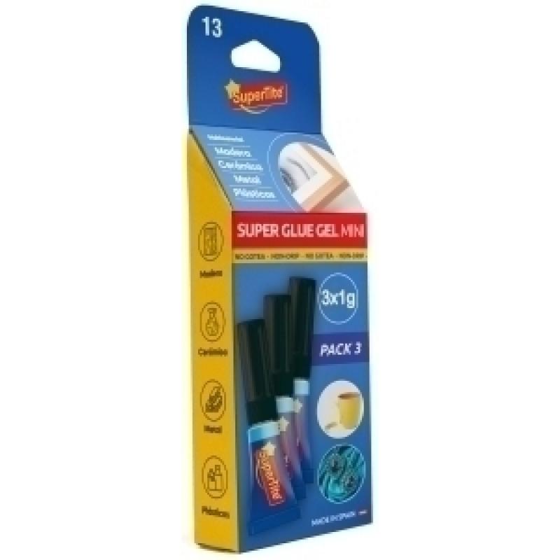 pegamento-instantaneo-supertite-gel-3x1g