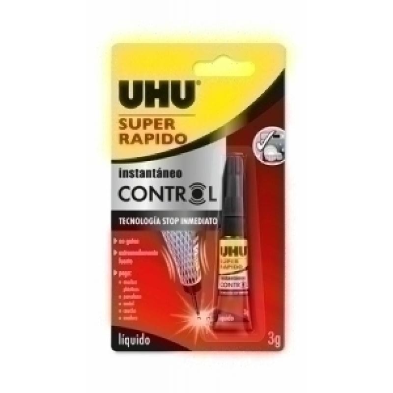 pegamento-instantaneo-uhu-super-rapido-control-liquido-3g