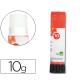 pegamento-liderpapel-en-barra-10-gr-unidad