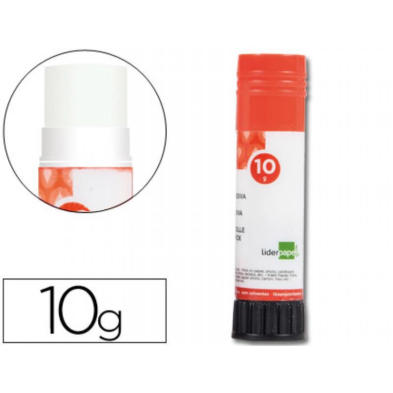 pegamento-liderpapel-en-barra-10-gr-unidad