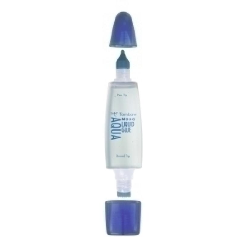 pegamento-liquido-tombow-aqua-exp10