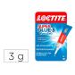 pegamento-loctite-3-gr-adhesivo-instantaneo-gel-reposicionable