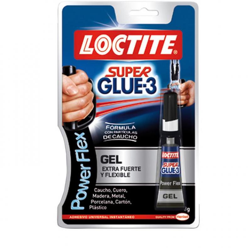 pegamento-loctite-super-glue-powerflex-3g