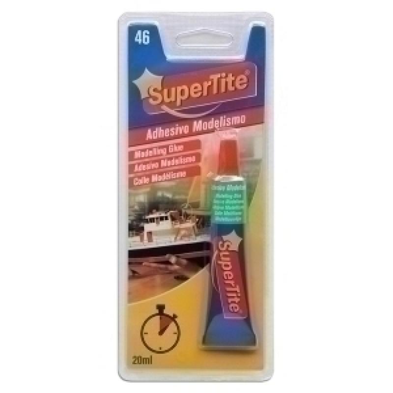 pegamento-modelismo-supertite-20-ml