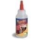 pegamento-para-tejidos-supertite-100-ml