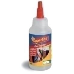 Pegamento Para Tejidos Supertite 100 ml