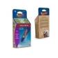 pegamento-para-tejidos-supertite-20-ml