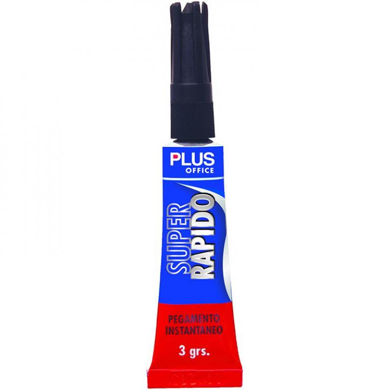 pegamento-plus-super-rapido-3-gr