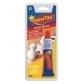 pegamento-poliestireno-supertite-20-ml