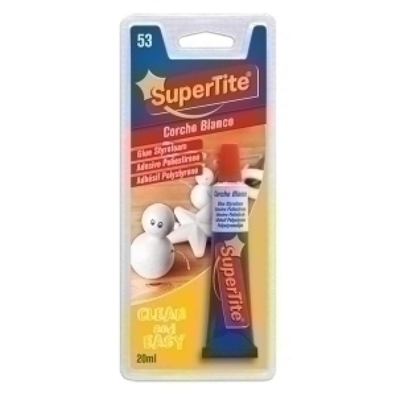 pegamento-poliestireno-supertite-20-ml