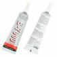 Pegamento Punta Aguja B-7000 Transparente 50 ml
