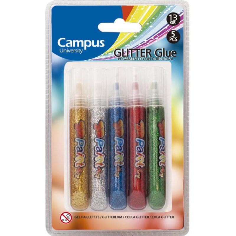 pegamento-purpurina-13gr-blister-5-colores