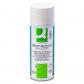 Pegamento Q-CONNECT spray mount adhesivo permanente bote de 400 ml