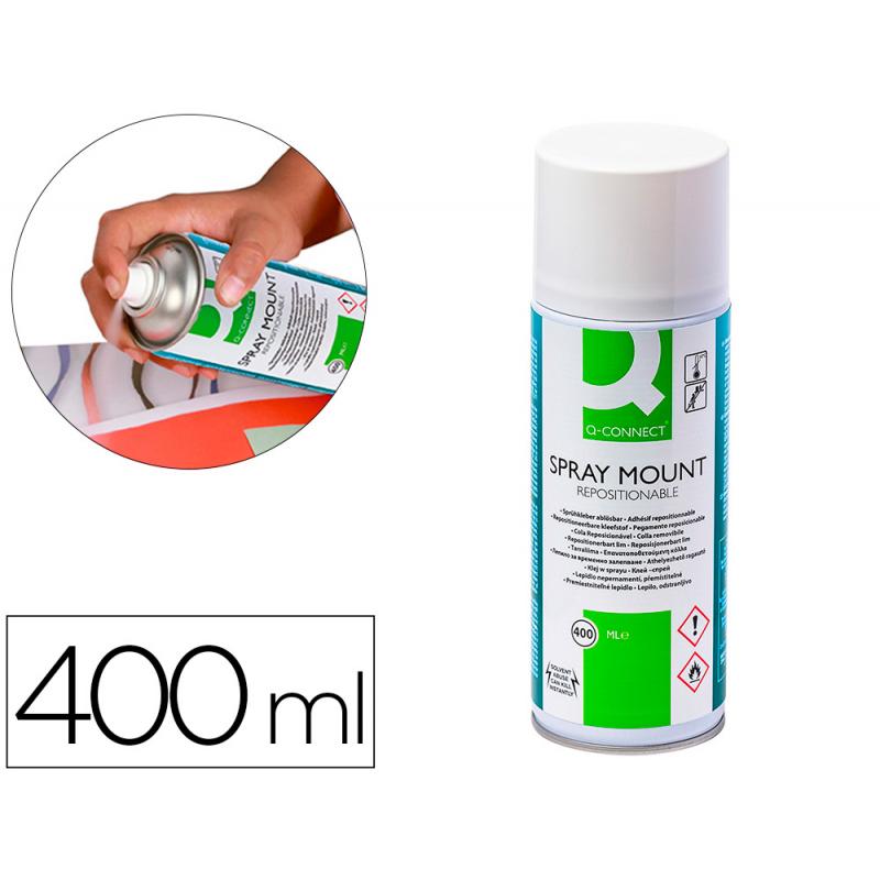 pegamento-q-connect-spray-quick-mount-adhesivo-reposicionable-400-ml