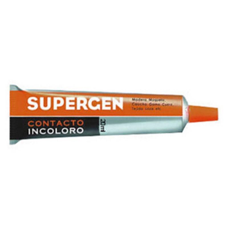 pegamento-supergen-incoloro-20ml