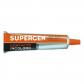 pegamento-supergen-incoloro-20ml