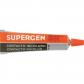 pegamento-supergen-incoloro-40ml