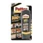 pegamento-univ-pattex-100-50-g