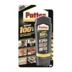 Pegamento Univ. Pattex 100% 50 G