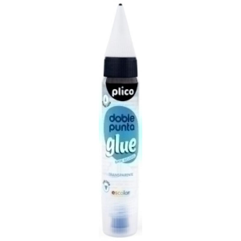pegamento-universal-dob-punta-glue-30-m