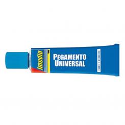 Pegamento Universal Imedio 35Ml
