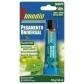 pegamento-universal-imedio-renature-sin-disolventes-33-ml