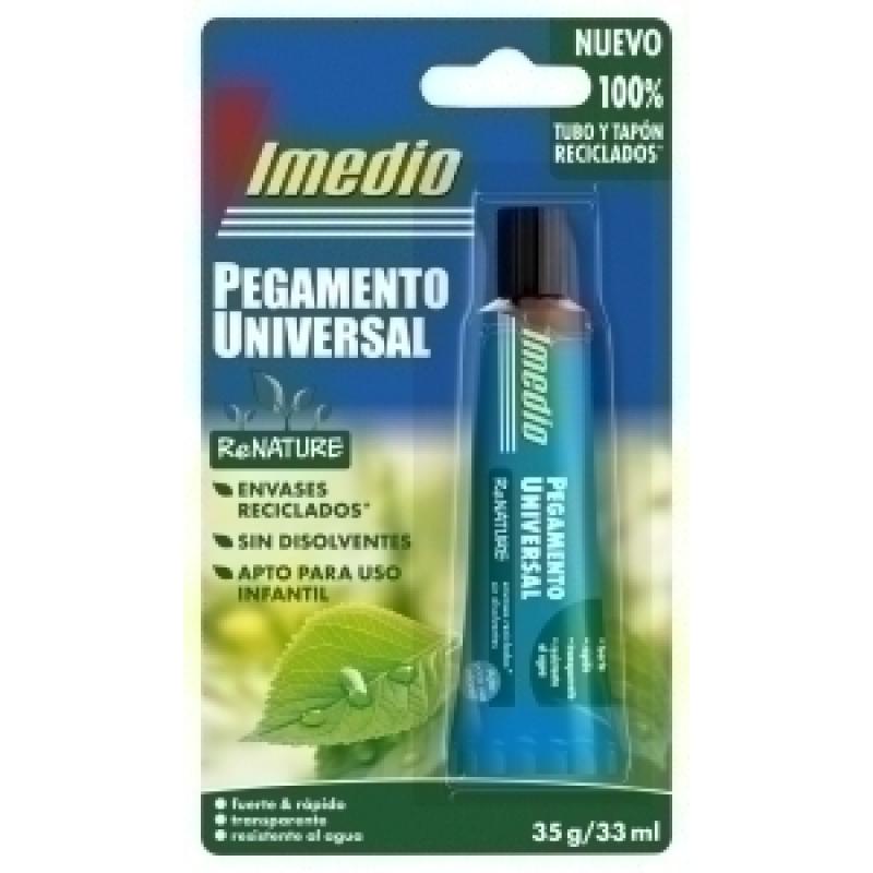 pegamento-universal-imedio-renature-sin-disolventes-33-ml