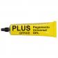 pegamento-universal-plus-gel-30-ml