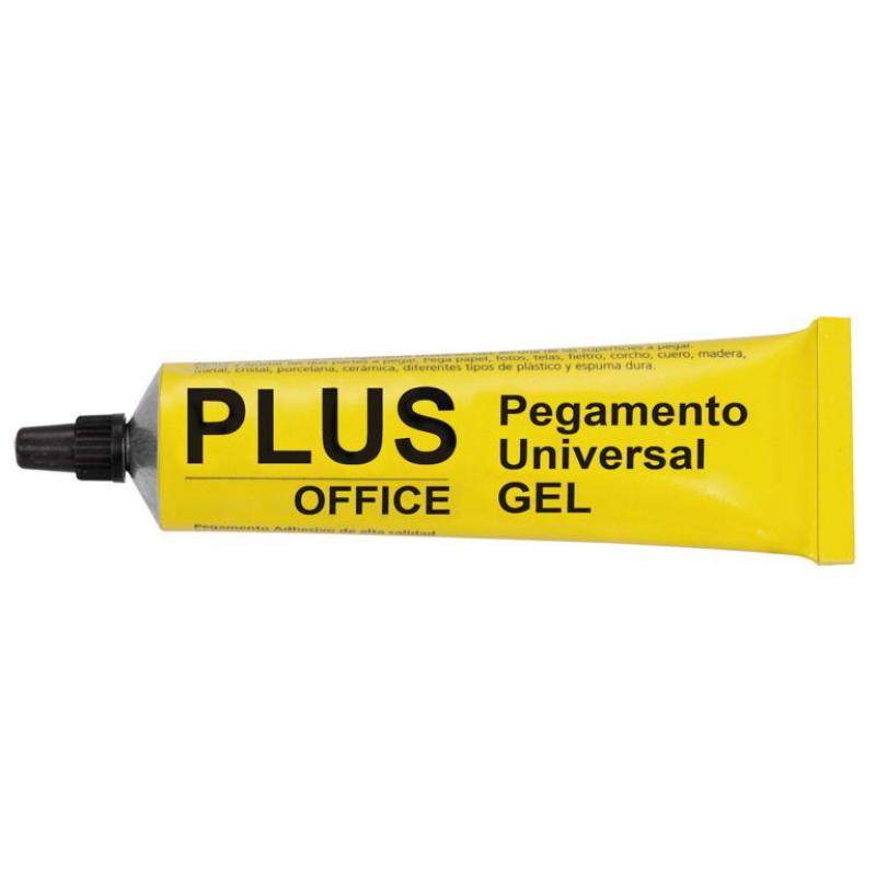 pegamento-universal-plus-gel-30-ml