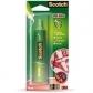 pegamento-universal-scotch-gel-multiuso-30g