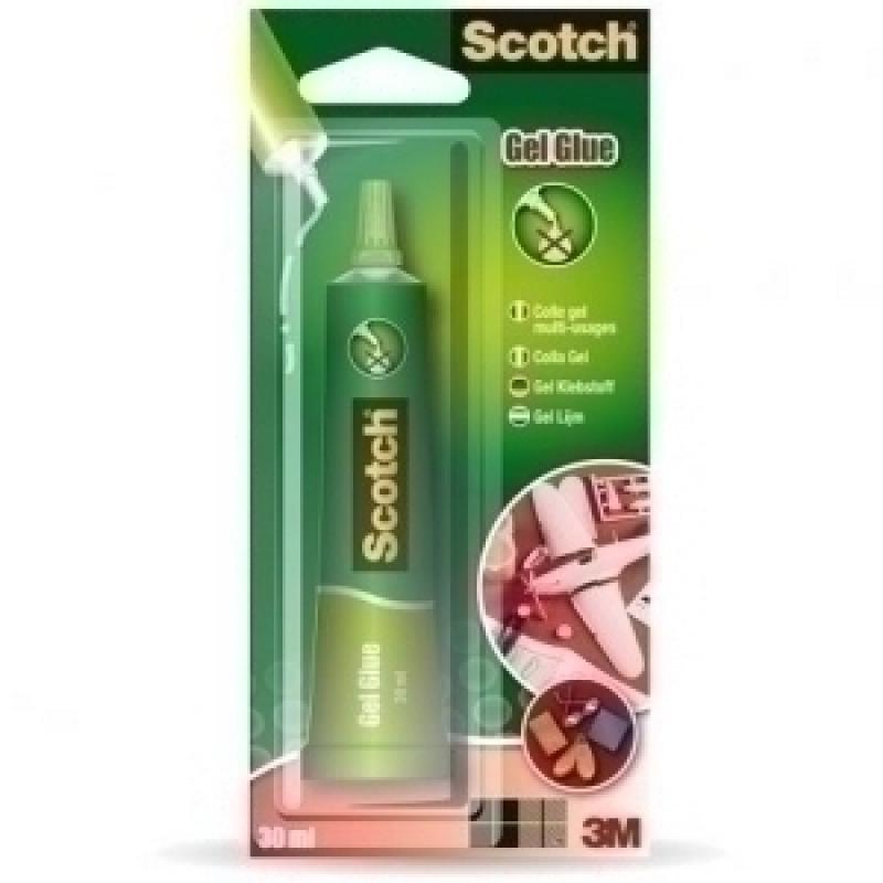 pegamento-universal-scotch-gel-multiuso-30g