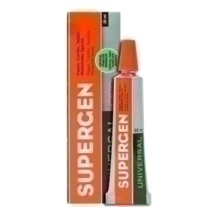 pegamento-universal-supergen-transparente-nº2-20ml