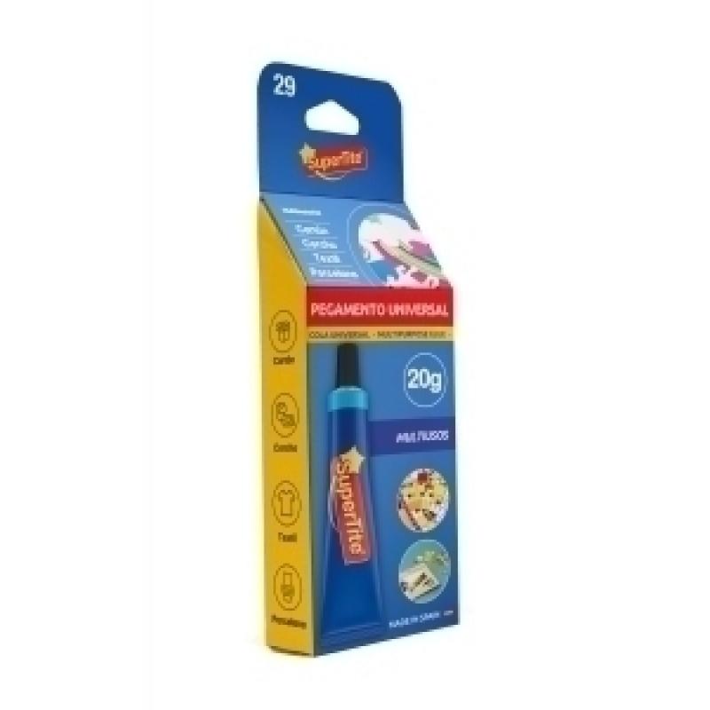 pegamento-universal-supertite-20ml