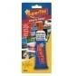 pegamento-universal-supertite-coll30ml