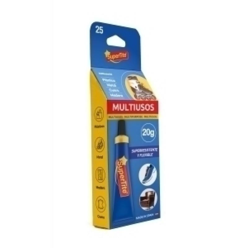 pegamento-universal-supertite-multiusos-20ml