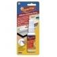 pegamento-universal-supertite-spray-29ml