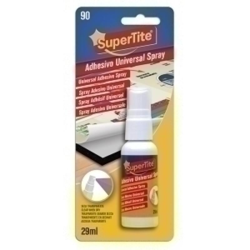 pegamento-universal-supertite-spray-29ml