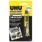 pegamento-universal-uhu-power-flex&clean-18g