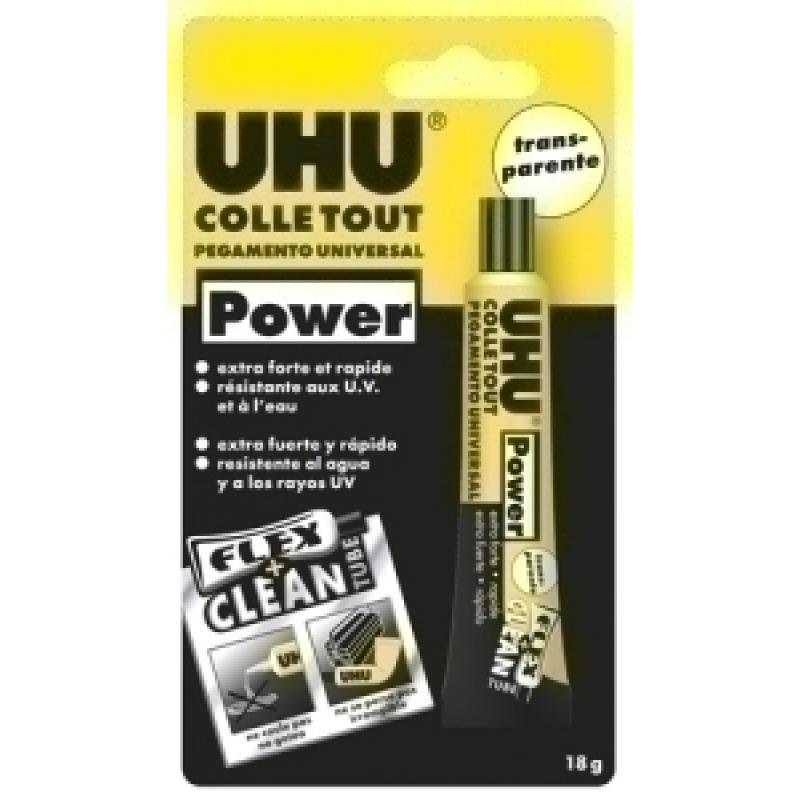 pegamento-universal-uhu-power-flex&clean-18g