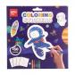 pegatinas-coloreables-espacio