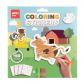pegatinas-coloreables-granja