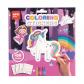 pegatinas-coloreables-princesas