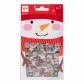 pegatinas-puffy-muneco-nieve-2-hojas