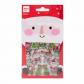 pegatinas-puffy-noel-2-hojas