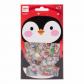 pegatinas-puffy-pingino-2-hojas
