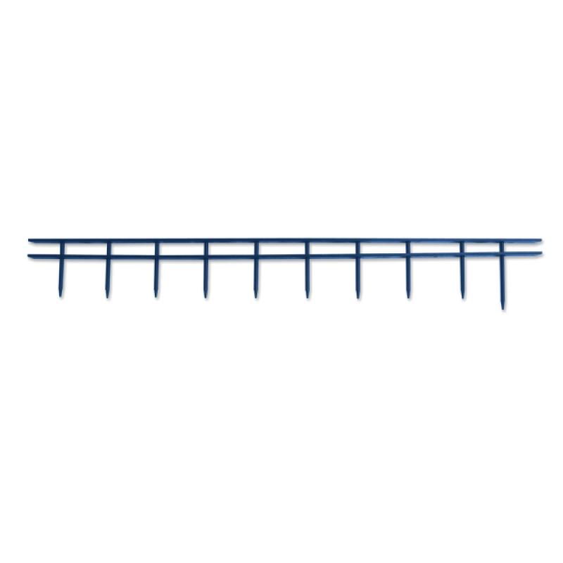 peines-gbc-10-puas-25mm-1-caja-100-azul