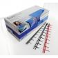 peines-gbc-10-puas-25mm-1-caja-100-azul